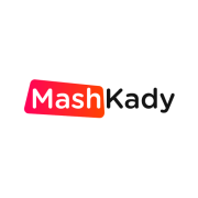 (c) Mashkady.com